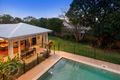 Property photo of 32 Woodrow Drive Coorparoo QLD 4151