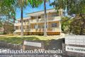 Property photo of 11-13 Harrow Road Bexley NSW 2207