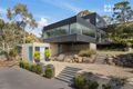 Property photo of 66 Woodcutters Road Tolmans Hill TAS 7007