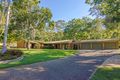 Property photo of 8 Pinecone Court Bunya QLD 4055