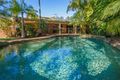 Property photo of 8 Pinecone Court Bunya QLD 4055