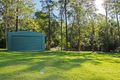 Property photo of 8 Pinecone Court Bunya QLD 4055