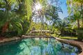 Property photo of 8 Pinecone Court Bunya QLD 4055