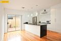 Property photo of 56B Macdonald Avenue Altona North VIC 3025