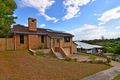 Property photo of 67 Marland Street Kenmore QLD 4069
