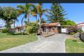 Property photo of 82 Cambridge Crescent Cooloongup WA 6168