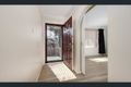Property photo of 82 Cambridge Crescent Cooloongup WA 6168