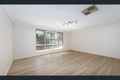Property photo of 82 Cambridge Crescent Cooloongup WA 6168