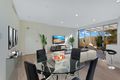 Property photo of 6/94-96 Soldiers Avenue Freshwater NSW 2096