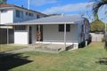 Property photo of 55 Haylock Street Wynnum QLD 4178