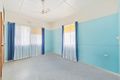 Property photo of 7 Gillies Street Zillmere QLD 4034