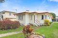 Property photo of 7 Gillies Street Zillmere QLD 4034