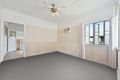 Property photo of 7 Gillies Street Zillmere QLD 4034