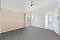 Property photo of 7 Gillies Street Zillmere QLD 4034