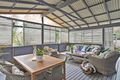 Property photo of 2/21 Ashland Street Alstonville NSW 2477