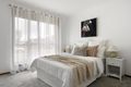 Property photo of 6 Byfield Street Reservoir VIC 3073
