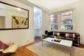 Property photo of 102/19-29 Tusculum Street Potts Point NSW 2011
