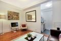 Property photo of 102/19-29 Tusculum Street Potts Point NSW 2011