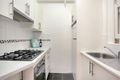 Property photo of 102/19-29 Tusculum Street Potts Point NSW 2011