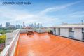 Property photo of 102/19-29 Tusculum Street Potts Point NSW 2011