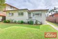 Property photo of 30 Elbe Street Seven Hills NSW 2147