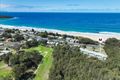 Property photo of 14/1A Mitchell Parade Mollymook Beach NSW 2539