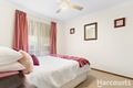 Property photo of 4/10-12 Stewart Street Mandurah WA 6210