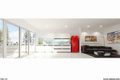 Property photo of 105/2 Mawson Link Mawson Lakes SA 5095