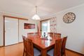 Property photo of 3 Kent Court Craigieburn VIC 3064