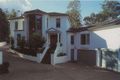 Property photo of 25 Water Street Wahroonga NSW 2076