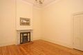Property photo of 71 Edmund Avenue Unley SA 5061