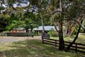 Property photo of 20 Syndicate Road Mount Macedon VIC 3441