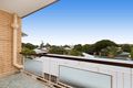 Property photo of 4/19 Junction Terrace Annerley QLD 4103