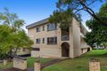 Property photo of 4/19 Junction Terrace Annerley QLD 4103