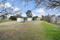 Property photo of 9 Nicholas Street Goombungee QLD 4354