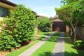 Property photo of 27 St James Avenue Berkeley Vale NSW 2261