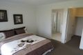 Property photo of 83 Radford Street Cliftleigh NSW 2321