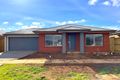 Property photo of 60 Unison Road Strathtulloh VIC 3338