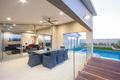 Property photo of 9 Auger Way Alkimos WA 6038