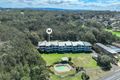 Property photo of 14/1A Mitchell Parade Mollymook Beach NSW 2539