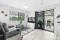 Property photo of 8 Ripley Avenue Pialba QLD 4655