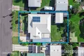 Property photo of 8 Ripley Avenue Pialba QLD 4655