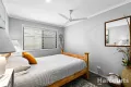 Property photo of 8 Ripley Avenue Pialba QLD 4655