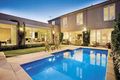 Property photo of 2B Moralla Road Kooyong VIC 3144