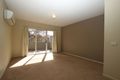 Property photo of 42/28 Bluebell Street O'Connor ACT 2602
