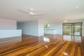 Property photo of 21 Clipper Street Bongaree QLD 4507