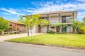 Property photo of 21 Clipper Street Bongaree QLD 4507