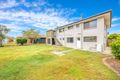 Property photo of 21 Clipper Street Bongaree QLD 4507