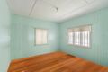 Property photo of 43 High Street Geebung QLD 4034