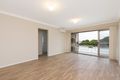 Property photo of 4/19 Junction Terrace Annerley QLD 4103